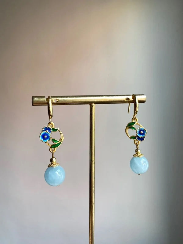 JEWELLERY by MuseumMartket x Mama Nocte