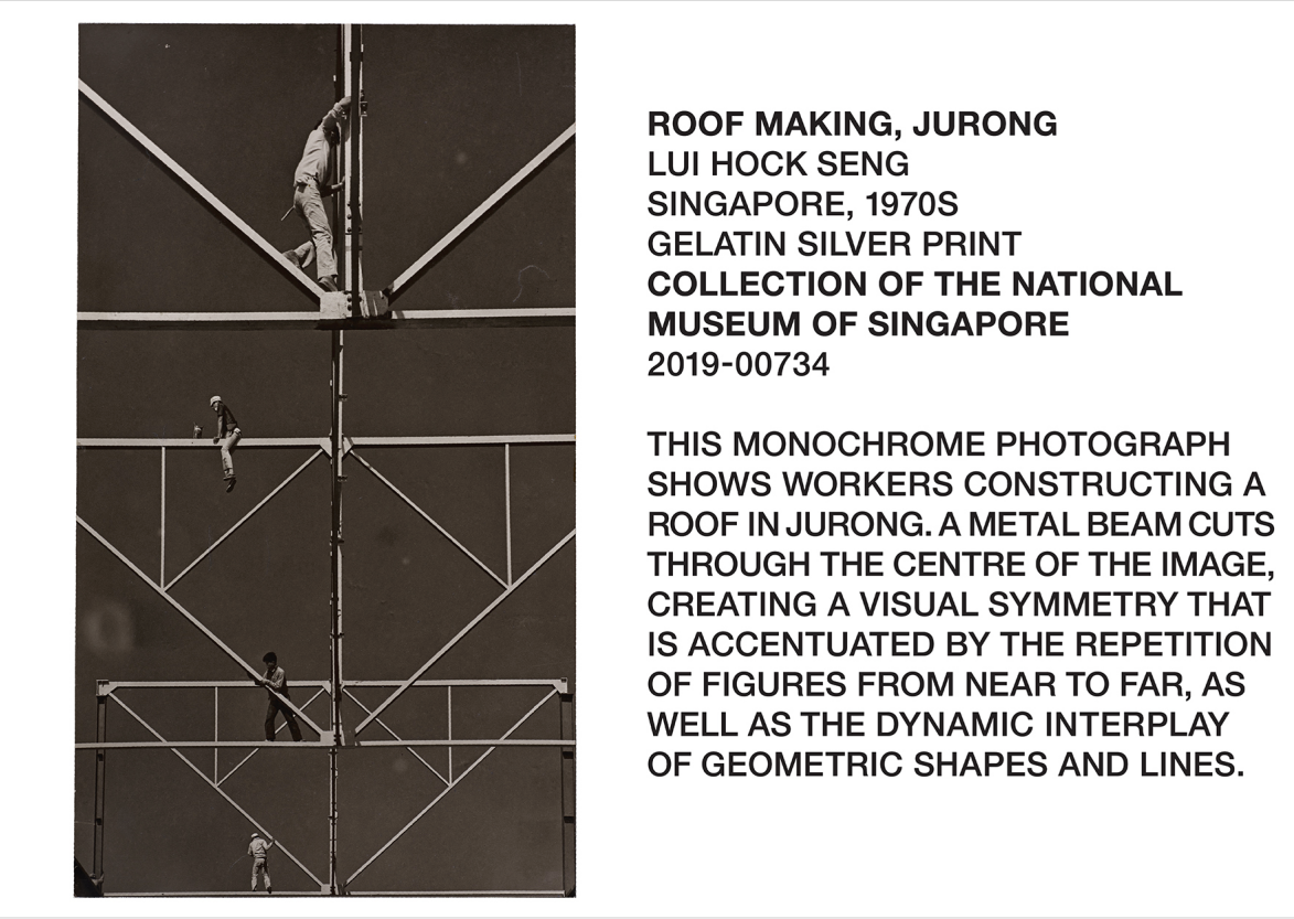 SUSTAINABLE SUNGLASSES by MuseumMartket x Paper Shades