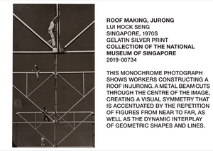 SUSTAINABLE SUNGLASSES by MuseumMartket x Paper Shades