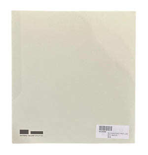 WU GUANZHONG TRAVELLING WITH THE MASTER