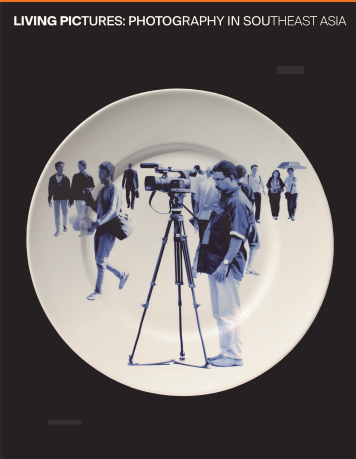 LIVING PICTURES PHOTOGRAPHY IN SOUTHEAST ASIA