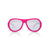 SHADEZ Kids Sunglasses Classics Pink Teeny: 7+ years - ABRY Global