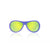 SHADEZ Kids Sunglasses Classics Purple Junior: 3-7 years - ABRY Global