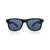 SHADEZ Adult B-Black Polarised Sunglasses - ABRY Global