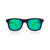 SHADEZ Adult B-Green Polarised Sunglasses - ABRY Global