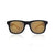 SHADEZ Adult B-Gold Polarised Sunglasses - ABRY Global