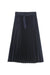 GRACE & MILA Tempo Skirt - ABRY Global
