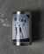 WINE COOLER by MuseumMartket x Homelover