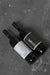 WINE by MuseumMartket x Cellar Craft Wines