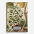 NOTEBOOK PLANNER by MuseumMartket x Nolki (Kaleidoscopic Nature 1)