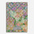 NOTEBOOK PLANNER by MuseumMartket x Nolki (Fabrics of Society 1)