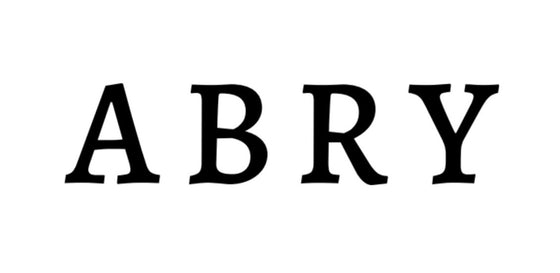 ABRY