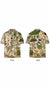SHIRT, PANTS & CAP by MuseumMartket x BALC