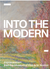 (Catalogue) Into the Modern: Impressionism from the Museum of Fine Arts, Boston