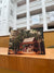 Malay House, Malacca 1960 Postcard
