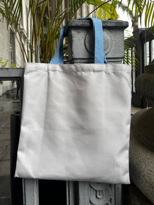 Claude Monet Cap d'Antibes, Mistral