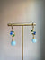 JEWELLERY by MuseumMartket x Mama Nocte
