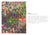 WOVEN COASTERS by MuseumMartket x YWCA of Singapore