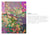 WOVEN COASTERS by MuseumMartket x YWCA of Singapore