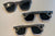 SUSTAINABLE SUNGLASSES by MuseumMartket x Paper Shades