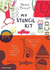MY STENCIL KIT: DRAW, COLOUR AND CREATE YOUR OWN STORIES