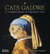 CATS GALORE: A COMPENDIUM OF CULTURED CATS
