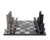 CHESSBOARD by MuseumMartket x Skyline Chess
