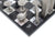 CHESSBOARD by MuseumMartket x Skyline Chess