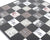 CHESSBOARD by MuseumMartket x Skyline Chess