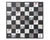 CHESSBOARD by MuseumMartket x Skyline Chess