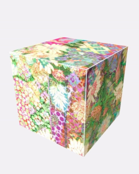 AMBIENT LAMP by MuseumMartket x UniqCube