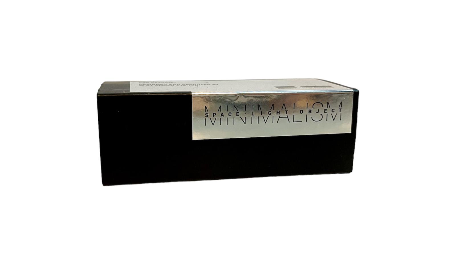 NG MINIMALISM - LIGHT BULB USB - SPIRAL