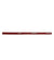 NG ROUND PENCIL-RED (NORMAL)