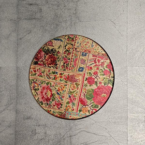 POCKET MIRROR by MuseumMartket x Ditto Ditto