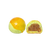 PINEAPPLE TARTS by MuseumMartket x Kele