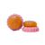 PINEAPPLE TARTS by MuseumMartket x Kele
