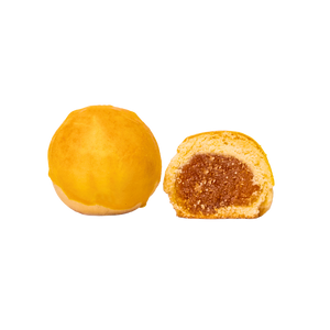 PINEAPPLE TARTS by MuseumMartket x Kele