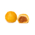 PINEAPPLE TARTS by MuseumMartket x Kele