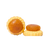 PINEAPPLE TARTS by MuseumMartket x Kele