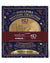 COFFEE BOX SET by MuseumMartket x Kim's Duet (8-sachet with 2 postcards)