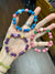 JEWELLERY by MuseumMartket x Mama Nocte