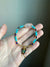 JEWELLERY by MuseumMartket x Mama Nocte