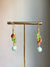 JEWELLERY by MuseumMartket x Mama Nocte