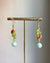 JEWELLERY by MuseumMartket x Mama Nocte