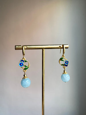 JEWELLERY by MuseumMartket x Mama Nocte