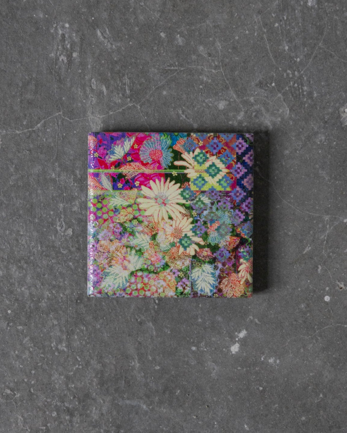 ART MAGNET by MuseumMartket x Penon