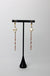 EARRINGS by MuseumMartket x Rebecca Lim Atelier