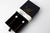 EARRINGS by MuseumMartket x Rebecca Lim Atelier