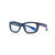 SHADEZ Blue Light Eyewear Protection Grey Junior : 3-7 years - ABRY Global