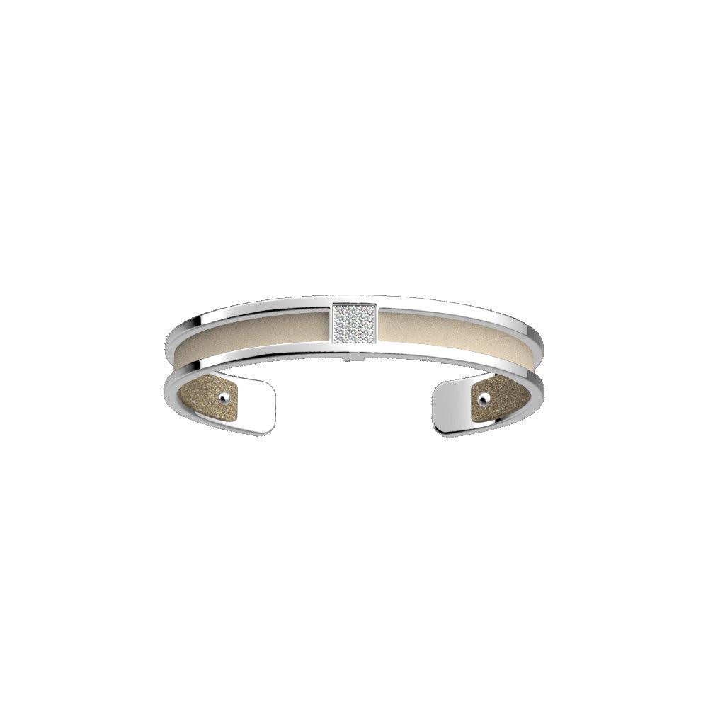 Win! A cuff bracelet from Les Georgettes by Altesse - Scottish